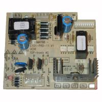 Leistungselektronik 230V E-Serie, gebraucht